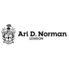 Ari D Norman