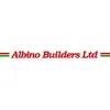 Albino Builders