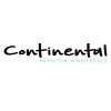 Continental Textiles