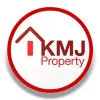 KMJ Property