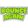 Bounce Again