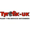 Tyrefix UK