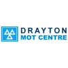 Drayton MOT Centre