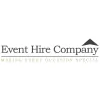 Event Hire Company