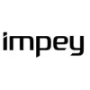 Impey Showers