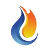 M Davies Plumbing & Heating