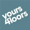 Yours 4 Floors