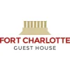 Fort Charlotte Guest House