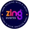 Zing Events