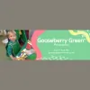 Gooseberry Green Pre School