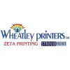 Wheatley Printers