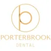 Porter Brook Dental