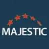 Majestic 12