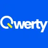 Qwerty