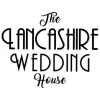 The Lancashire Wedding House