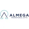 Almega Promotional Gifts