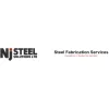 NJ Steel Solutions