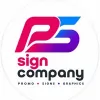 PromoSigns