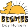 Sunrise Day Nursery