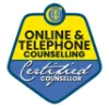 Lorraine Neatham Counselling Service