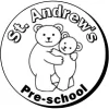 St Andrew's Pre-school Caversham