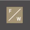 Fernleigh Wearden