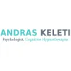 Andras Keleti