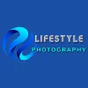 Lifestyle Photography