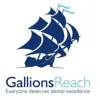 Gallions Reach Dental Clinic