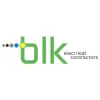 BLK Contracts