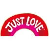 Just Love Food