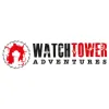 Watchtower Adventures