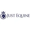 Just Equine