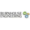 Burnhouse Engineering