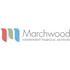Marchwood IFA