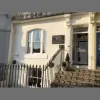 Lavinia House