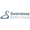 Swansway Motor Group