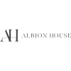 Albion House Hair Salon