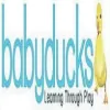 Baby Ducks