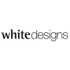 White Designs Jewellery