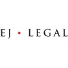 E J Legal