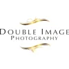 Double Image Photography