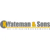 K Yateman & Sons