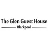 The Glen Guest House