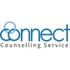 Connect Counselling