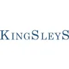 Kingsleys Estates