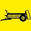 Agrihire