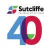Sutcliffe