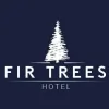 Fir Trees Hotel