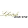 Lifestyle Interiors By Esq